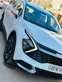 کیا سپۆرتاج